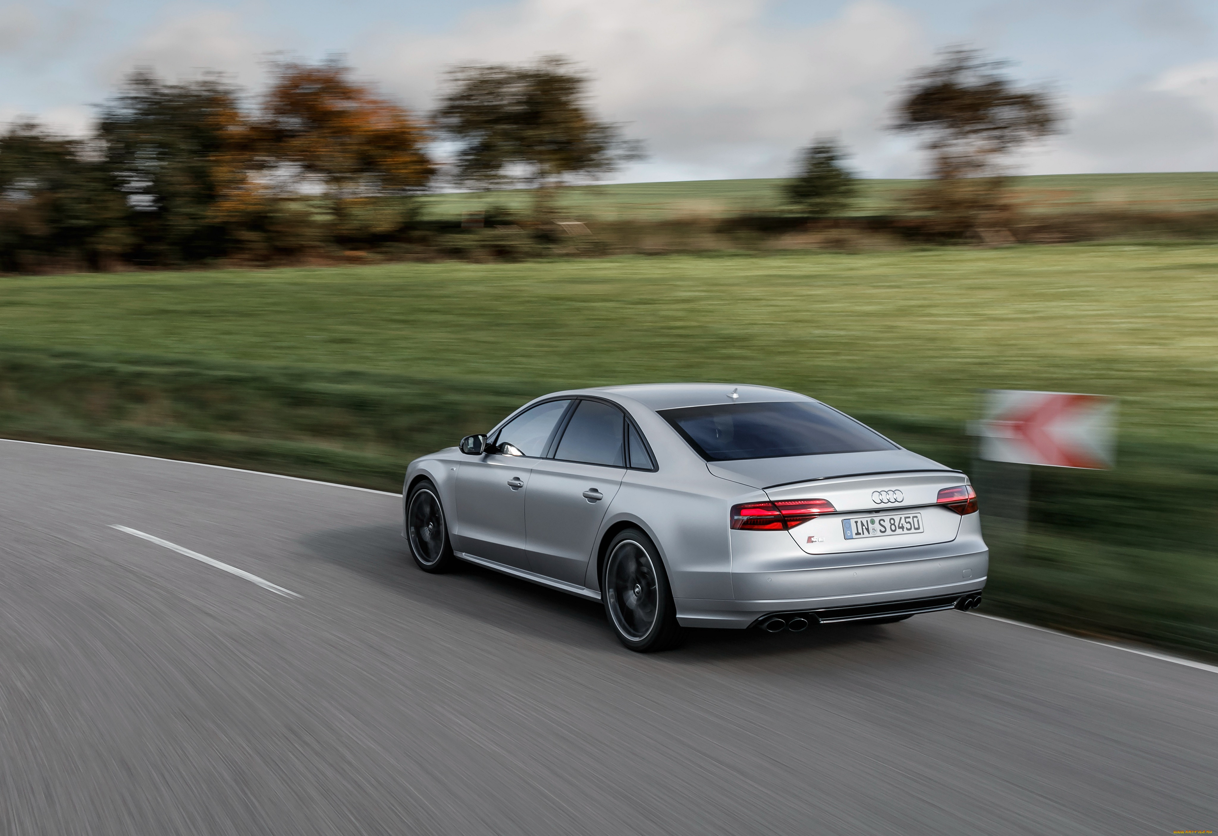 , audi, 2015, d4, plus, s8